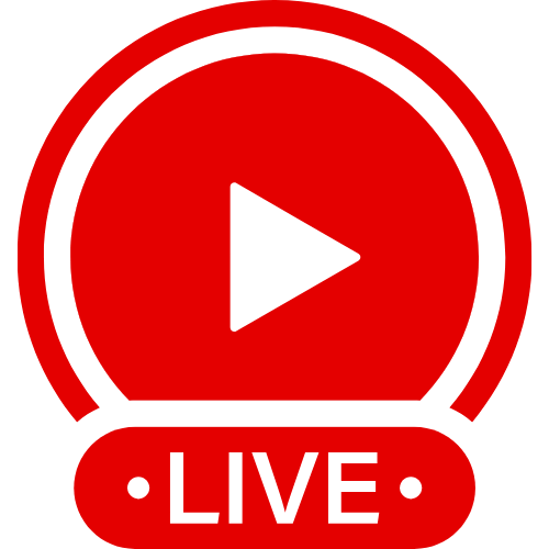 Bukakke Hd | Live Webcam Shows & Interactive Adult Entertainment